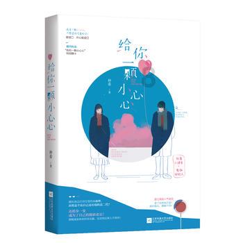 买MPV再忍忍，6款绿牌MPV今年要来！