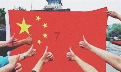 《哥斯拉大战金刚2：帝国崛起》正式定档！强劲反派刀疤王被围殴