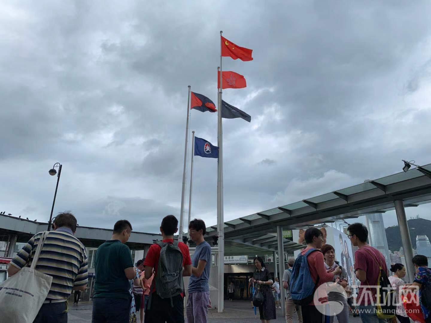 美联储深陷两难 资金持续布局新兴市场