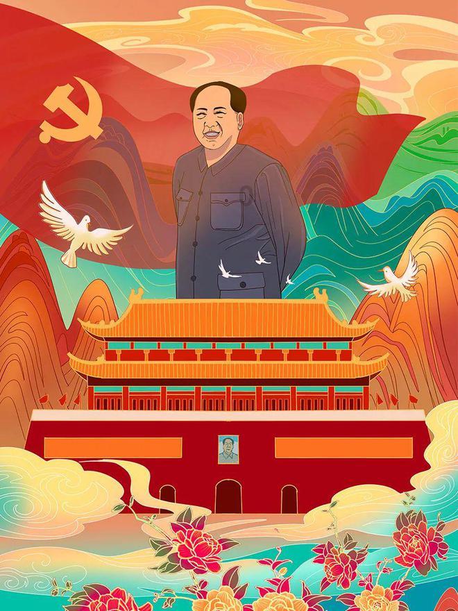 明明脂肪热量更高，为什么碳水和糖才是长胖元凶？游戏画面